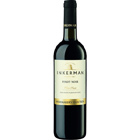 Вино Inkerman Pinot Noir красное полусладкое1
