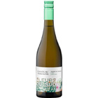 Вино Fleurs du Sud Blanc de Tamagne ЗГУ Кубань. Таманский полуостров белое сухое1