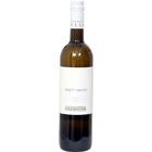 Вино Cappello Pinot Grigio Friuli Grave DOC белое сухое1