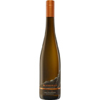 Вино Weingut Schmitges Riesling Grauschiefer белое полусухое1