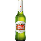 Пиво Stella Artois светлое1
