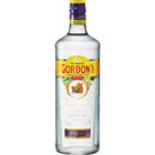 Джин Gordon’s London Dry1