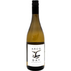 Вино Arco Bay Sauvignon Blanc Marlborough белое сухое1