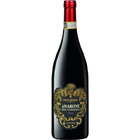 Вино Antica Vigna Amarone della Valpolicella DOCG красное сухое1