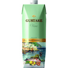 Вино Gustare полусладкое1