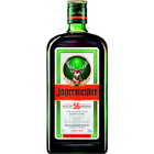 Ликер Jägermeister1
