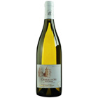 Вино Chablis 1er Cru Montmains AOC белое сухое1