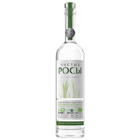 Водка Чистые Росы1