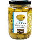 Оливки Halkidiki Olivellas1