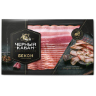Бекон Черный Кабан1