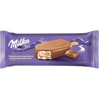 Мороженое Milka1