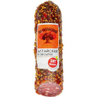 Колбаса Алтайская Малаховский МК1
