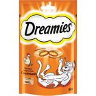 Лакомство для кошек Мix Dreamies1