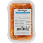 Форель FishBergen1