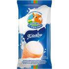Мороженое пломбир Коровка из Кореновки1
