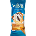 Мороженое пломбир Viante Vittoria1