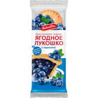 Ягодное лукошко Хлебный дом1