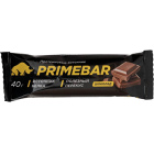 Батончик протеиновый глазир. Primebar1
