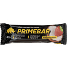 Батончик протеиновый глазир. Primebar1