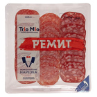 Ассорти Trio Mio Ремит1