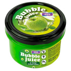 Bubble juice1