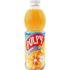 Напиток Pulpy Добрый1