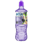 Вода Vitamin B6 Aqua1