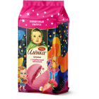 Печенье сдобное Аленка1