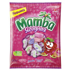 Конфета жевательная Mamba1