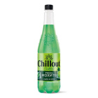 Тоник Мохито Chillout1