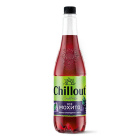 Тоник Мохито Chillout1