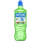 Вода Vitamin B6 Aqua1