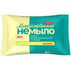 Моющее средство Немыло Золушка1