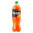 Напиток Frustyle1