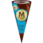Мороженое Магнат1
