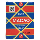 Масло Традиционное Азбука Сыра1