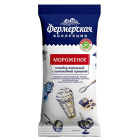 Cкидка Мороженое Фермерская Коллекция. Акционный товар в каталоге