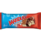 Мороженое Страчателла Maxiduo1