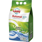 Стиральный порошок для светлого белья Lasmy1