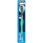 Зубная щетка Всесторонняя Чистка 40 Oral-B1