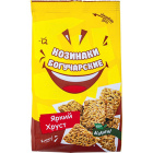 Козинаки арахисовые Богучарские1