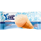 Мороженое Esco1