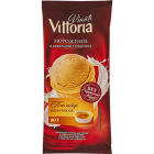 Мороженое пломбир Viante Vittoria1