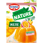 Желе Happy Nature Dr. Bakers1