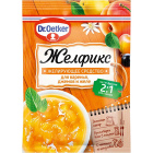 Cкидка Желфикс. Акционный товар в каталоге