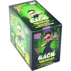 Конфеты жевательные Black Челендж Канди Клаб1