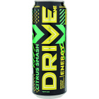 Энергетический напиток Drive Me1