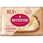 Масло Традиционное Вкуснотеево1