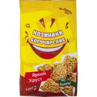 Козинаки подсолнечные Богучарские Яркий хруст1