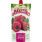 Джем Махеевъ1